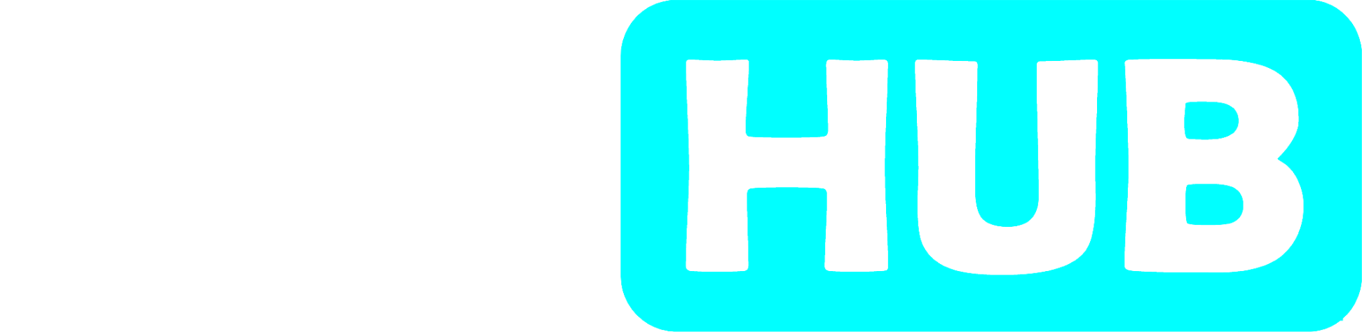 thaiHUB